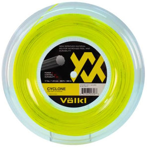 Volkl Cyclone