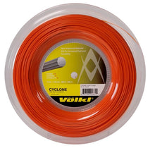Cargar imagen en el visor de la galería, Volkl Cyclone