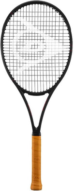 Dunlop CX 200 Tour 18x20 (2023)