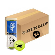 Cargar imagen en el visor de la galería, Dunlop ATP x3
