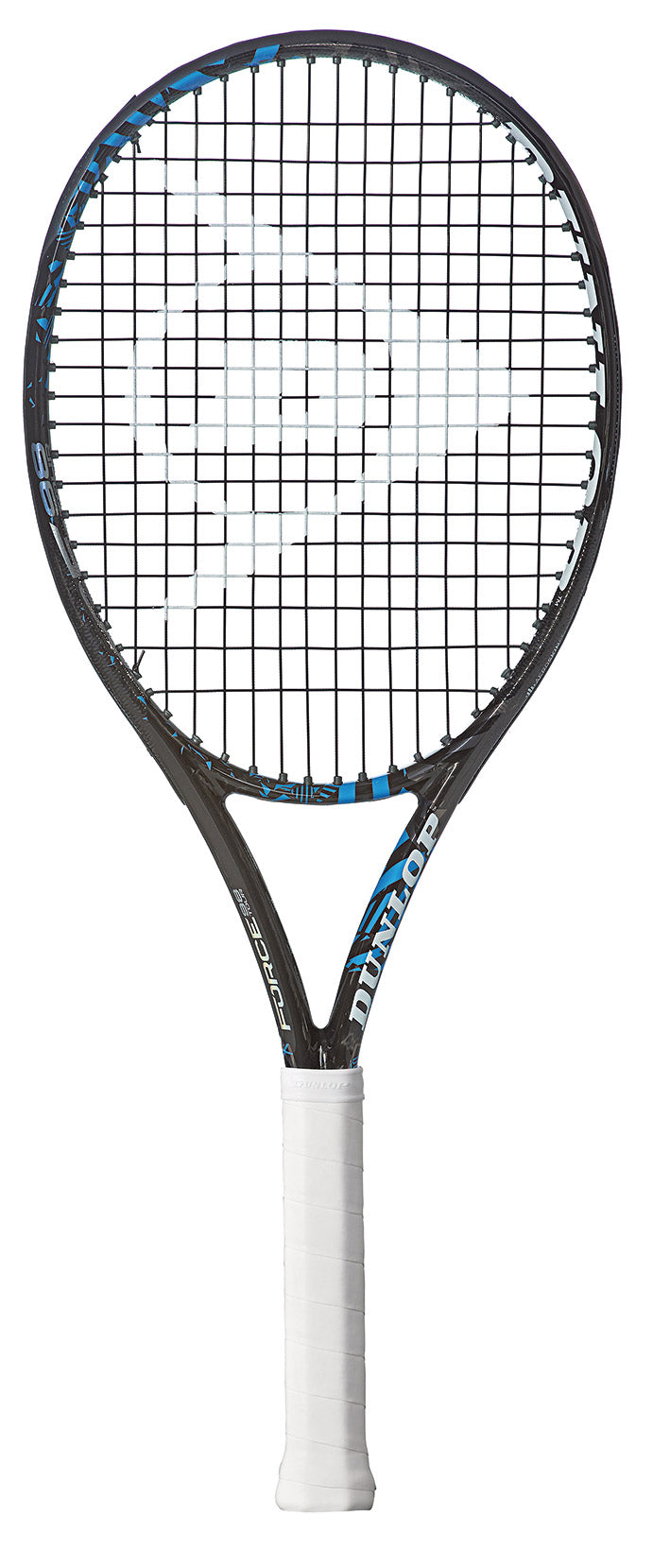 Dunlop Force Tour 98