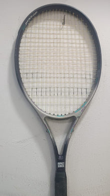 Raqueta Dunlop Impact Series