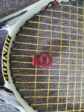 Raqueta Dunlop Revelation Lite +1.50