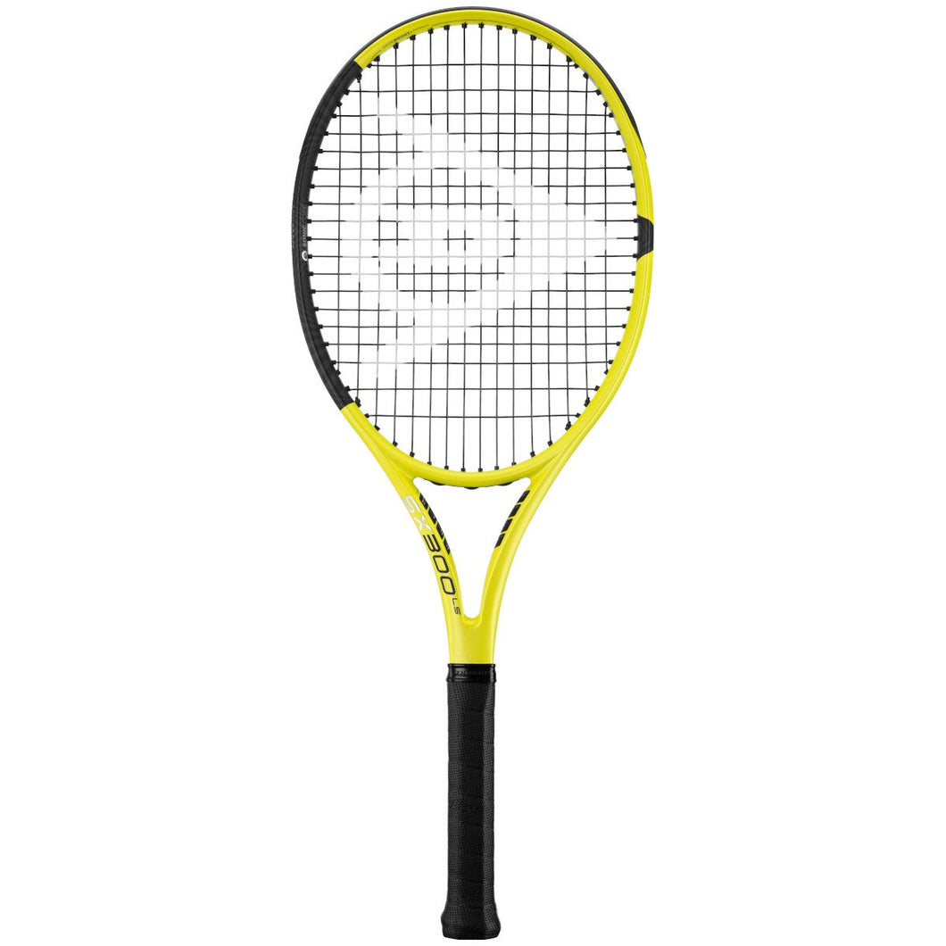 Dunlop SX 300 Tour (2022)