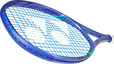 Raqueta Yonex E Zone 98 (2025)
