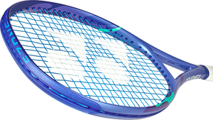 Raqueta Yonex E Zone 98 (2025)