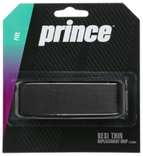 Cargar imagen en el visor de la galería, Grip Prince Resi Thin (Muy delgado)