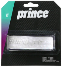 Cargar imagen en el visor de la galería, Grip Prince Resi Thin (Muy delgado)
