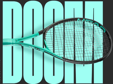 Head Boom Pro (2022)