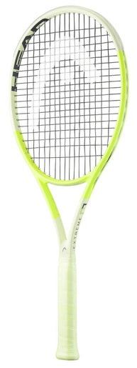 Head Extreme MP 2本 Head Extreme MP 2024 – Tenischile.com