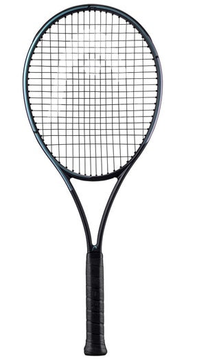 Head Gravity Tour (2023) – Tenischile.com