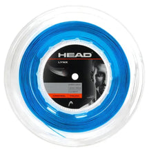 Cargar imagen en el visor de la galería, Head Lynx