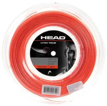 Cargar imagen en el visor de la galería, Head Lynx