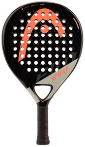 Pala de Padel Head Evo Delta