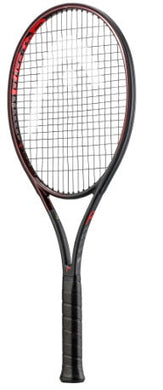 Raqueta Head Prestige MPL 2023