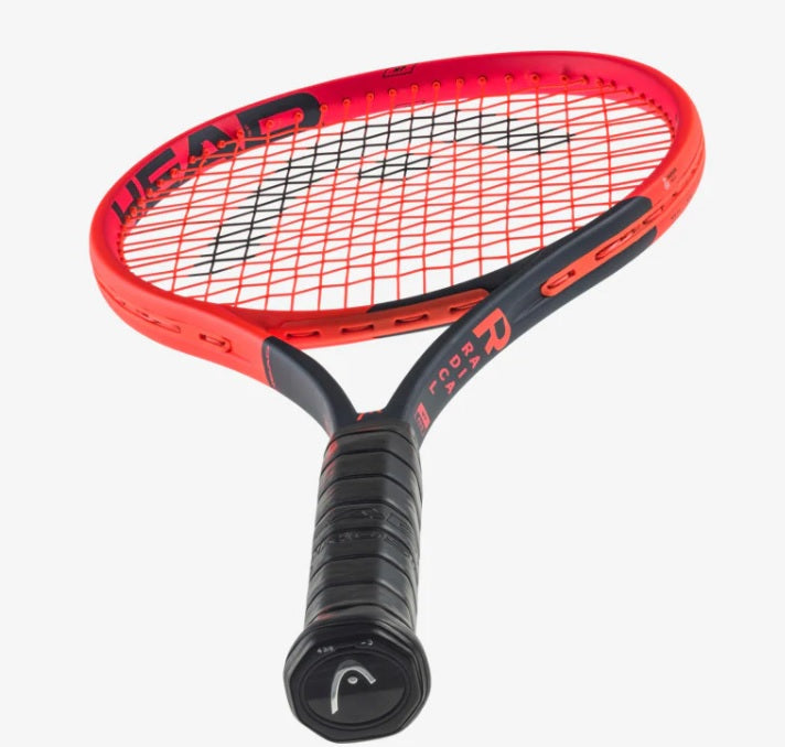 Head Radical Pro (2023) – Tenischile.com