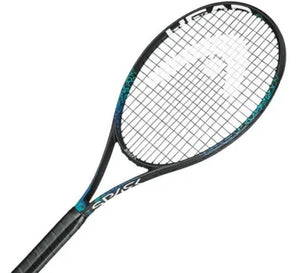 Raqueta Head Spark Pro