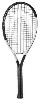Head Speed MP (2024)