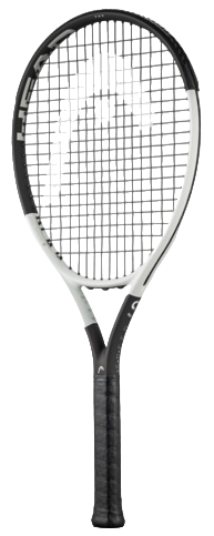 Head Speed MPL (2024)