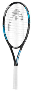 Head Ti Tornado