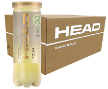 Cargar imagen en el visor de la galería, Head Tour x3