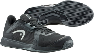 Zapatilla Head Sprint Team 3.5 clay