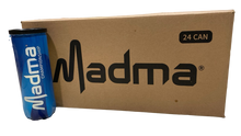 Cargar imagen en el visor de la galería, Madma championship