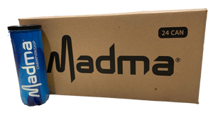 Madma championship