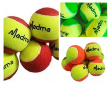 Cargar imagen en el visor de la galería, Pelotas de iniciación Madma