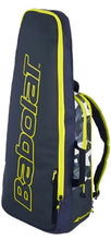 Cargar imagen en el visor de la galería, Mochila/bolso Babolat Aero 2025