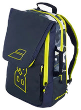 Cargar imagen en el visor de la galería, Mochila/bolso Babolat Aero 2025