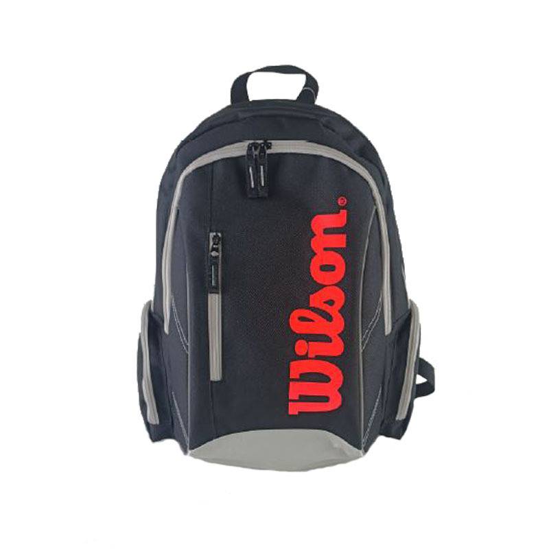 Mochila Wilson Advantage II