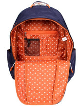 Cargar imagen en el visor de la galería, Mochila Wilson Roland Garros