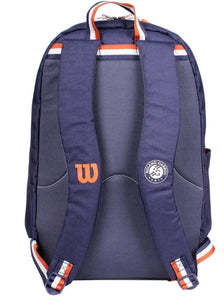 Mochila Wilson Roland Garros
