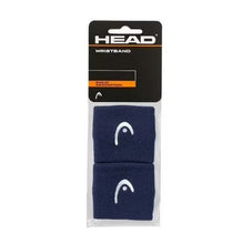 Cargar imagen en el visor de la galería, Muñequera Head corta