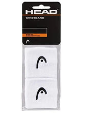 Cargar imagen en el visor de la galería, Muñequera Head corta