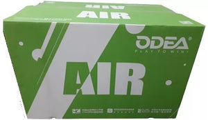 Odear Air