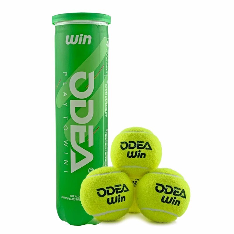 Odear Win
