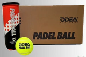 Odear Padel