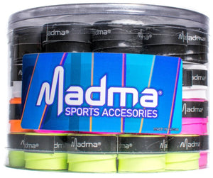 Overgrip Madma x60