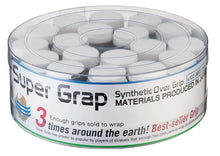 Cargar imagen en el visor de la galería, Overgrip Yonex Super grap