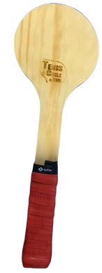 Padel Pointer