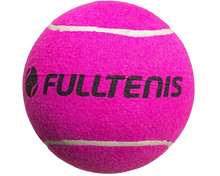 Cargar imagen en el visor de la galería, Pelota gigante Fulltenis