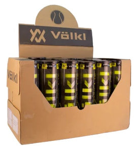 Pelota Volkl Pro