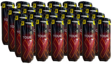 Cargar imagen en el visor de la galería, Pelota Volkl Tour