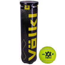 Cargar imagen en el visor de la galería, Pelota Volkl Pro