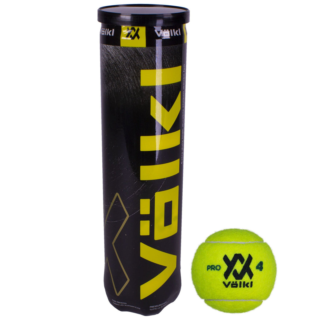 Pelota Volkl Pro