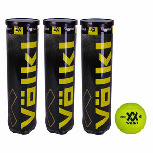 Pelota Volkl Pro