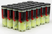 Cargar imagen en el visor de la galería, Penn Championship