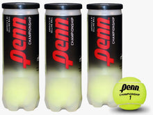 Cargar imagen en el visor de la galería, Penn Championship